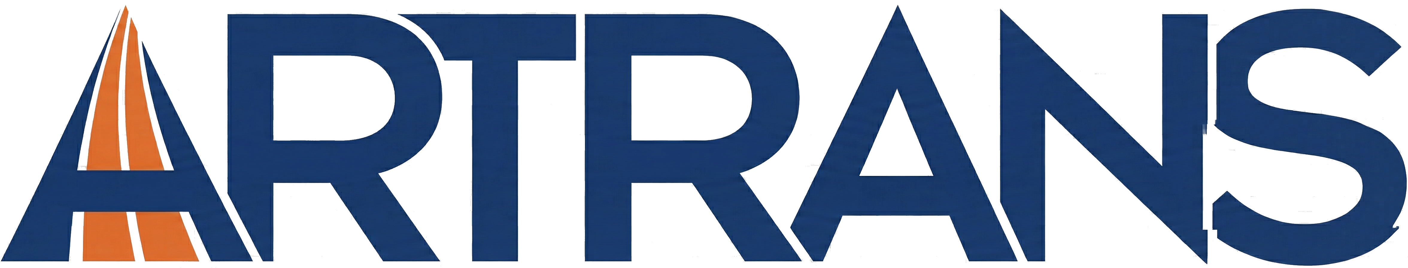 Logo Artrans